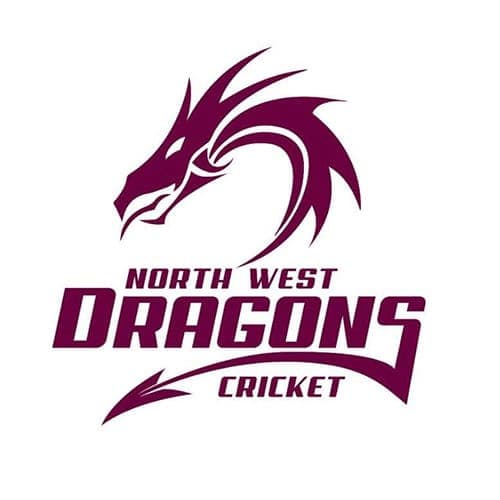 Diego Rosier team logo