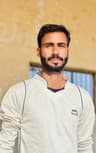 Muhammad Faheem Abbas
