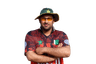 Nasir