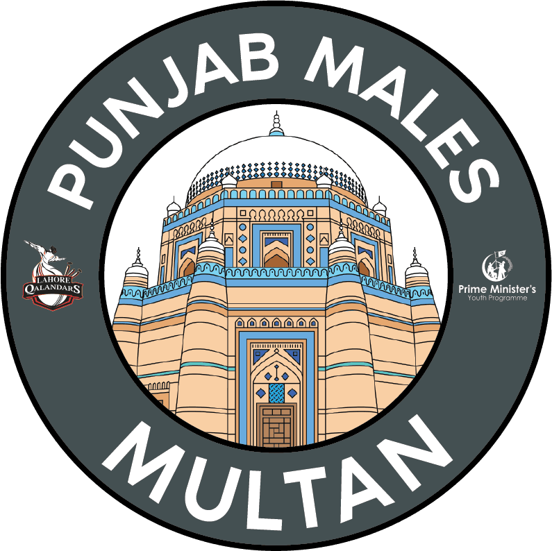 Multan