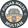 Multan