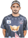 M. Waqas