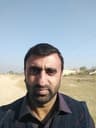 M Saad Malik