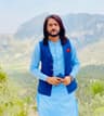 Arif