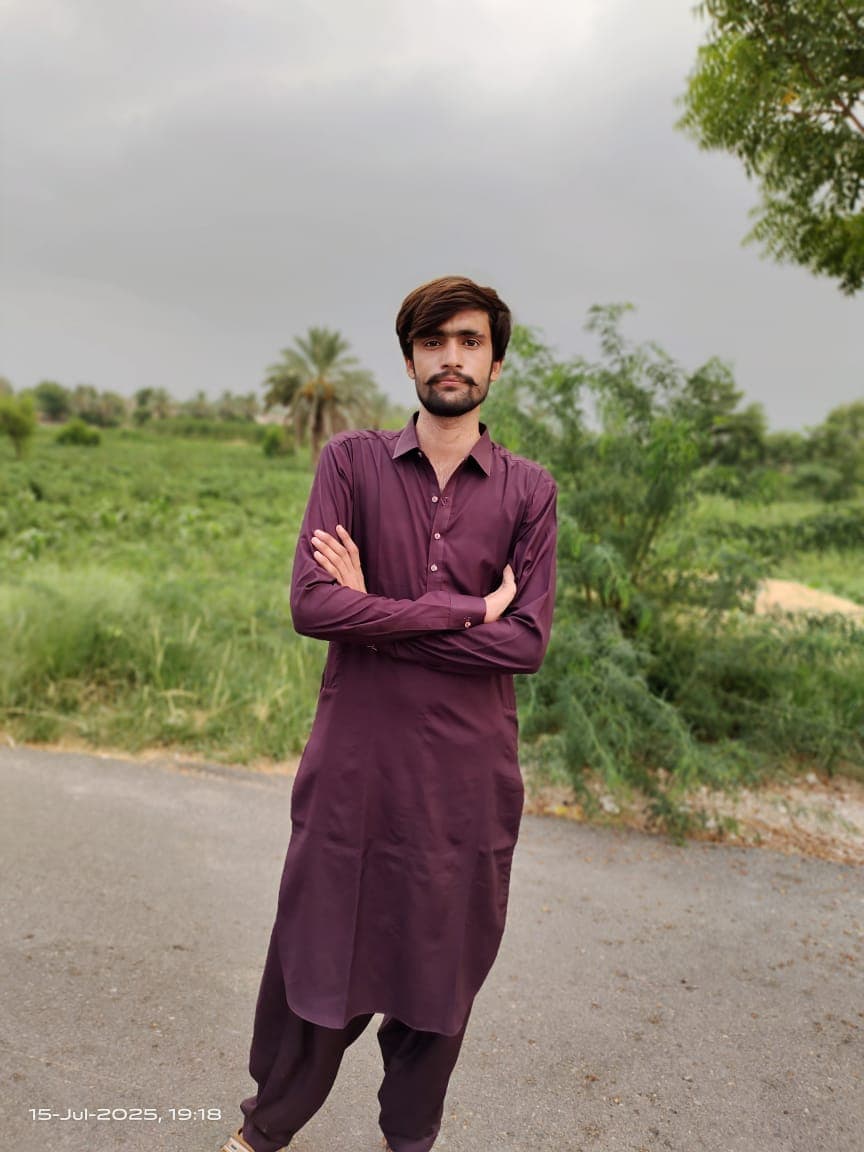 Lutaf Ali