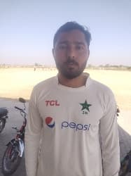 Muhammad Aqib