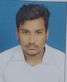 asad ali
