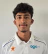 HAROON ARSHAD