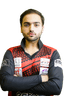 Taimoor Ajaz