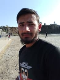 Azmat