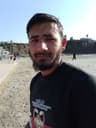 Azmat