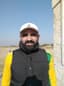 Yasir Qayyum