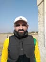 Yasir Qayyum