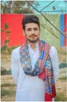 Saddi
