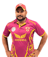 Shiju Kannadan Kannadan