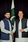 Asad Khan
