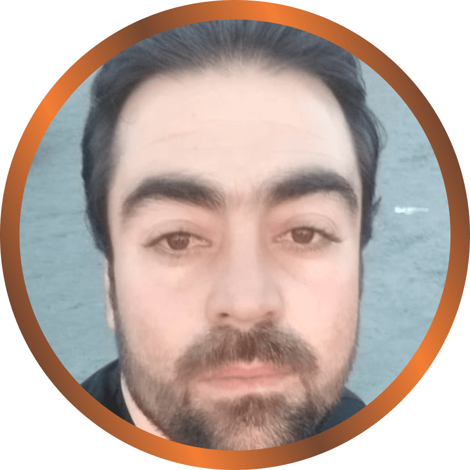Moeez Khan cricket player photo
