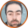 Moeez Khan