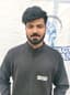Bazyab Ahmad