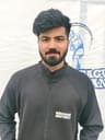Bazyab Ahmad