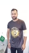 SADAM SHAH