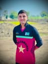 JIBRAN MURAD