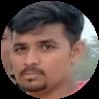 Ali Haider