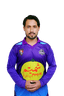 Muhammad Muneeb