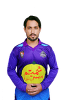 Muhammad Muneeb