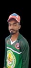 Shahbaz Batwani