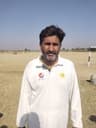 azhar ali