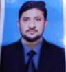 Waqar Javid