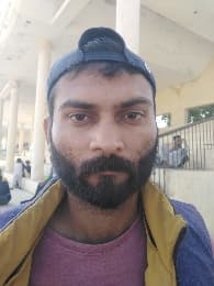Sulman Ali cricket player photo