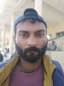 Sulman Ali