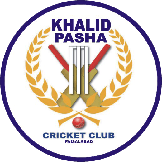 Khalid Pasha Memorial Cricket Club