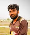 Mushtaq
