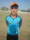 Faizan Wazir