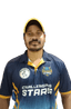 Kolanchinathan Paneerselvam