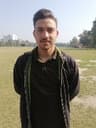 RANA ARSLAN