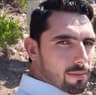 BILAL KHAN