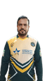 Mohammad A S Azmat Ali