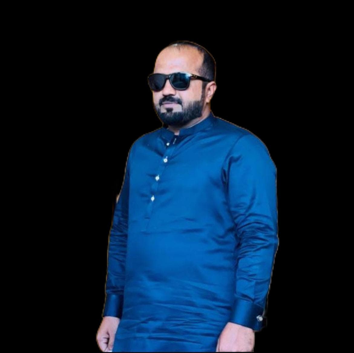 NAVEED MALIK