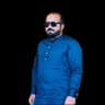 NAVEED MALIK