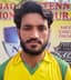 MEHRAB