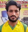 MEHRAB