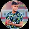 Mohammad  Wali