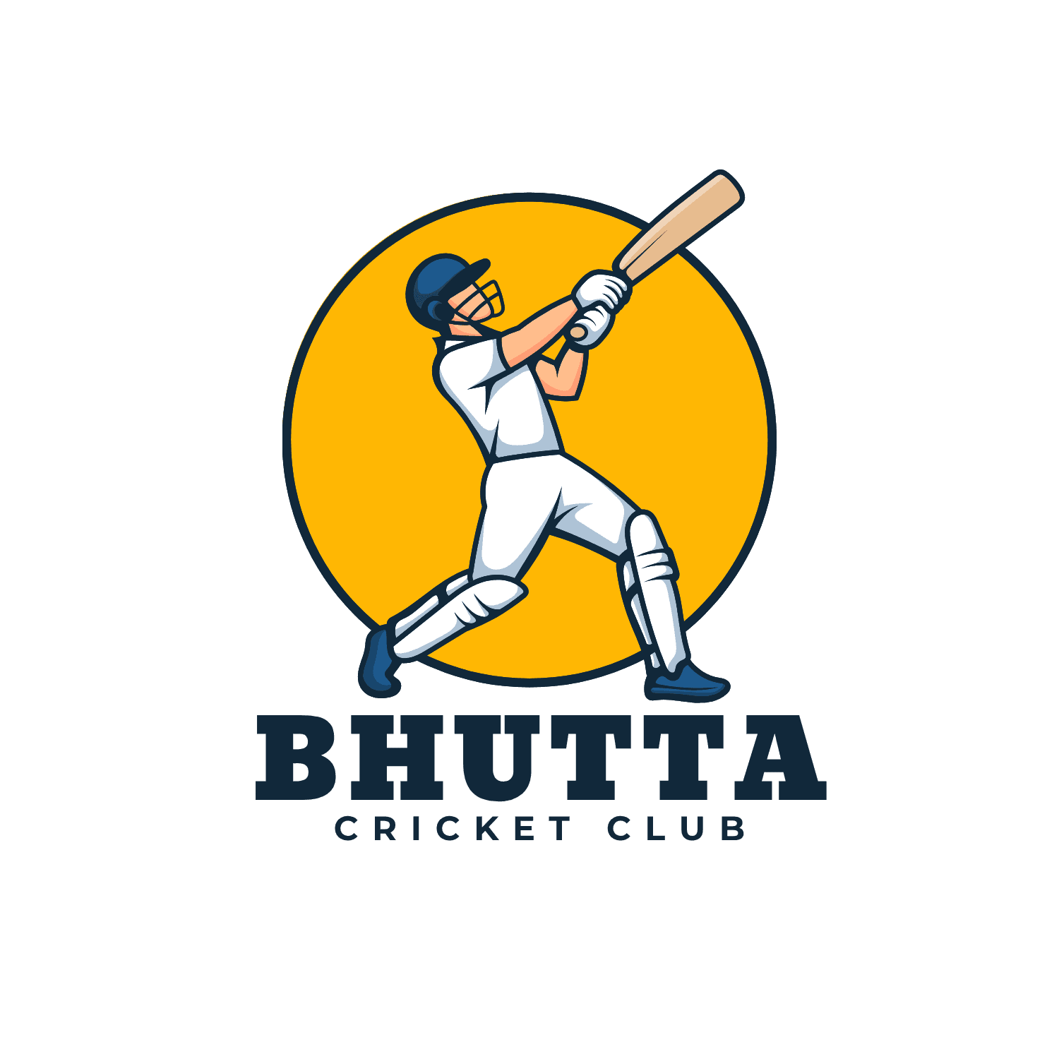 BHUTTA CC