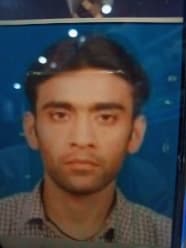 Shahbaz