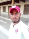 Muhammad Qazi Khan