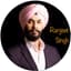 Ranjeet Singh